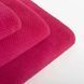 Полотенце Graccioza Bee Waffle Fuchsia, Фуксия, 50&times;100 см, Для лица Graccioza-3443852217-21559 фото 2