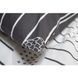 Постельное белье Lotus Home Perfect Ranforce INSIDE svsvt-2000022270403 фото 3