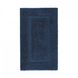 Килимок для ванної Graccioza Classic Bath Rug Graccioza-10020012-23333-50x80 фото