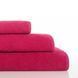 Полотенце Graccioza Bee Waffle Fuchsia, Фуксия, 50&times;100 см, Для лица Graccioza-3443852217-21559 фото 3