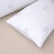 Подушка с лебединым пухом Viluta Soft vil_soft_50*70 фото 4