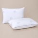 Подушка с лебединым пухом Viluta Soft vil_soft_50*70 фото 1