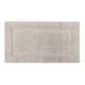 Коврик для ванной Graccioza Egoist Bath Rug, FOG, 70x120 см Gra-3312738063-23396 фото 2