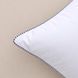 Подушка с лебединым пухом Viluta Soft vil_soft_50*70 фото 3