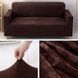Чехол на диван трехместный велюровый Love You loveyouhome_81162 фото 2