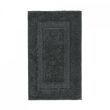 Коврик для ванной Graccioza Classic Bath Rug Graccioza-10020012-20766-50x80 фото