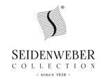Seidenweber