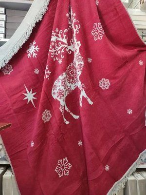 Плед Sarar 16107A Туреччина 16107A фото