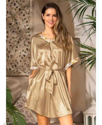 Туника женская Mia-Amore AMARA 7225 Mia-Amore_7225_L/XL фото