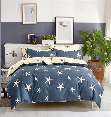 КПБ TL171422 Love You Сатин loveyouhome_1803028 фото