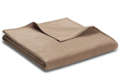 Плед Biederlack Unicolour 774354 фото