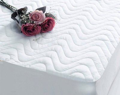 Наматрасник TAC HOTEL HomeBrand loveyouhome_6019 фото