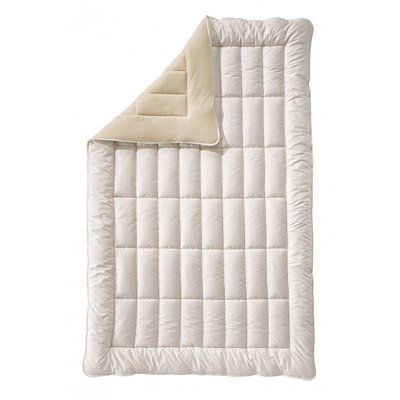 Ковдра Billerbeck Cosidorm Nature Uno 94049090_Cosidorm_220 фото