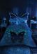 Комплект ТАС Glow in the Dark +світиться у темряві tac_60141037 фото 2