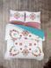 Комплект постільної білизни Cotton Box Alaturca Gulcehere Cbox_010077535 фото 2