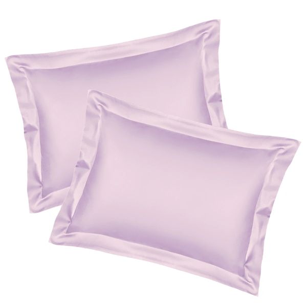 Наволочки оксфордські PAGOTI Minimal pagoti-pillowcases-09 фото