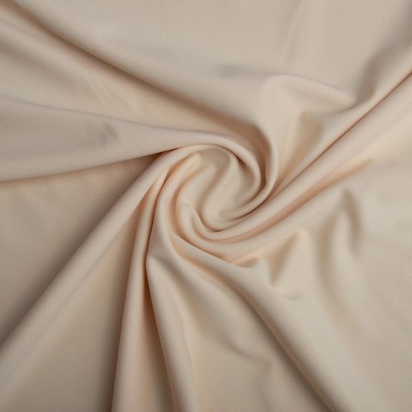 Чехол для кресла эластичный Homytex Бифлекс 6-12185 фото