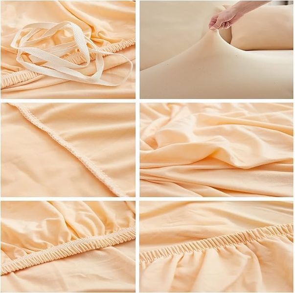 Чехол для кресла эластичный Homytex Бифлекс 6-12185 фото