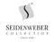 Seidenweber