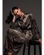 Женская шелковая пижама Аиша 4326 Mia-Amore L Mia_4326_L фото 1