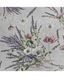 Скатерть на стол Grosso с кружевом provence_017539 фото 3