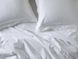 Постельное белье SNOWY Ранфорс usk5502683 фото 2