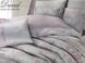Подушка жаккард David Home Flowers з кристалами p_s_k_d6060441442 фото 1