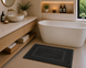 Коврик для ванной Graccioza Classic Bath Rug Graccioza-10020012-20766-50x80 фото 3