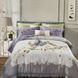 Постільна білизна Prestij Textile Tencel lux 09630 Євро 200х220 p_s_k_09630 фото