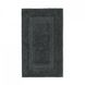 Коврик для ванной Graccioza Classic Bath Rug Graccioza-10020012-20766-50x80 фото