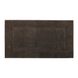 Килимок для ванної Graccioza Egoist Bath Rug Graccioza-1439128484-20033 фото