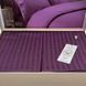 Постельное белье Maison Dor NEW RAILS LILAC (200x220) 132582 Mai_132582 фото 3