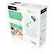 Ковдра Sonex з Тенцелем Тепла Полуторний 155x215 см p_s_k_SO102099 фото 6