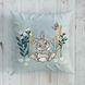 Декоративна подушка мікрогелева TAC Disney Bambi tac_60265223 фото 2