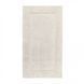 Килимок для ванної Graccioza Egoist Bath Rug, Natural, 50x80 см Gra-166541553-20002 фото