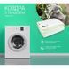 Ковдра Sonex з Тенцелем Тепла Полуторний 155x215 см p_s_k_SO102099 фото 5
