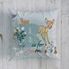 Декоративна подушка мікрогелева TAC Disney Bambi tac_60265223 фото 1