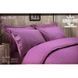 Постельное белье Maison Dor NEW RAILS LILAC (200x220) 132582 Mai_132582 фото 5