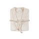 Халат Lotus Home - Nitra muslin cherry L/XL svt-2000022351096 фото 1