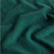 Шарф кашемировый Lanavitta SAFALANO CASHMERE, Зеленый, 50х200 см Lan_33333509 фото 4