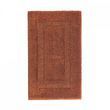 Коврик для ванной Graccioza Classic Bath Rug Gra-1002-20144-50x80 фото