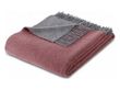 Плед Biederlack Cashmere-Plaid 490 GR luli732903 фото