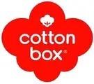 Cotton Box