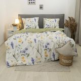 Комплект постільної білизни Viluta 24266 24266_pl фото