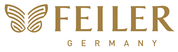 FEILER
