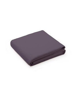 Пододеяльник вареный хлопок перкаль L1nkstudio Plum Евро-макси 220х240 см p_s_k_50647 фото
