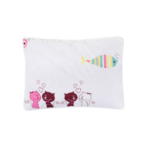 Подушка Iris Home &mdash; Kitty 40x60 svt-2000022286558 фото