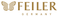 FEILER