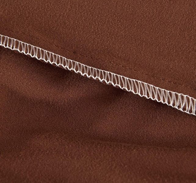 Чехол для кресла эластичный Homytex Бифлекс 6-12190 фото