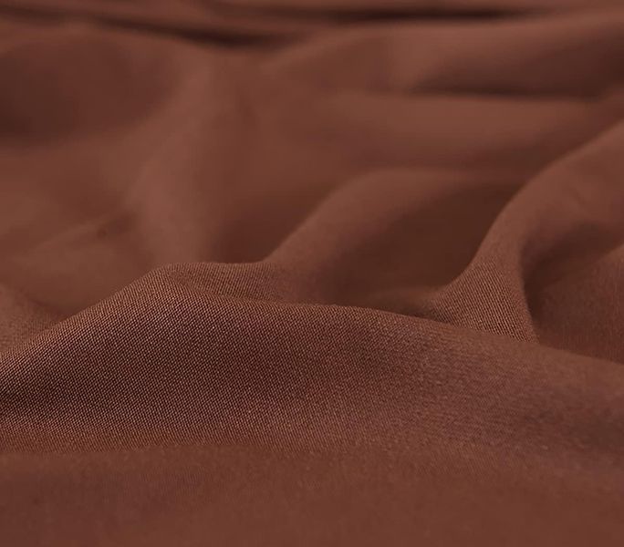 Чехол для кресла эластичный Homytex Бифлекс 6-12190 фото